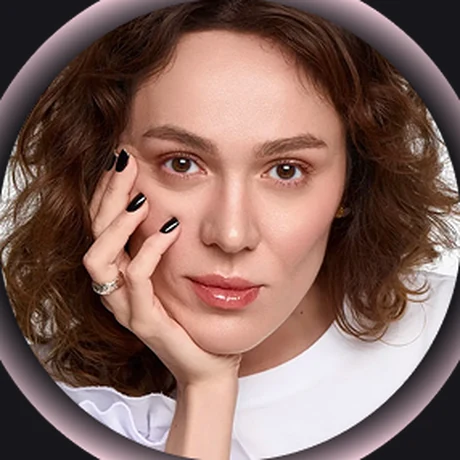 Камила