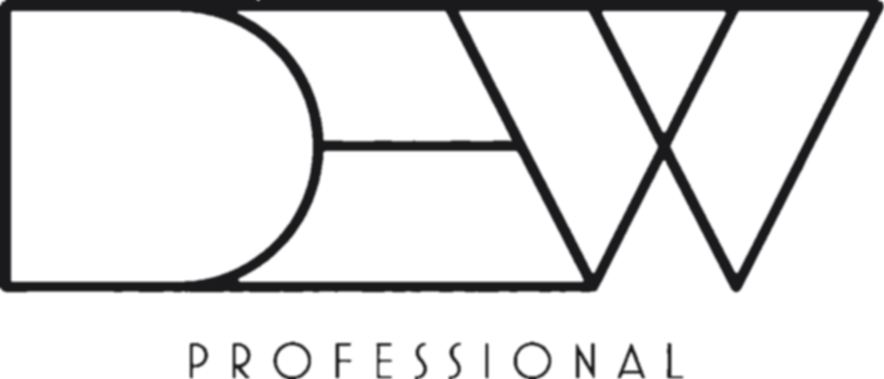 DEW Professional